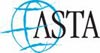 AMERICAN SOCIETY OF TRAVEL AGENTS (ASTA) 
