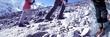 Adventure Sports in India