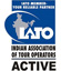 The Indian Association of Tour Operators, IATO