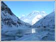 Lamayuru Zanskar Trek