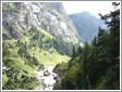 Parvati Valley